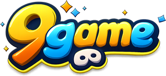 9game